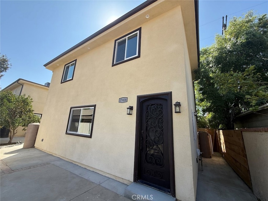 17428 Roscoe Blvd, Los Angeles, CA 91325 - photo 1