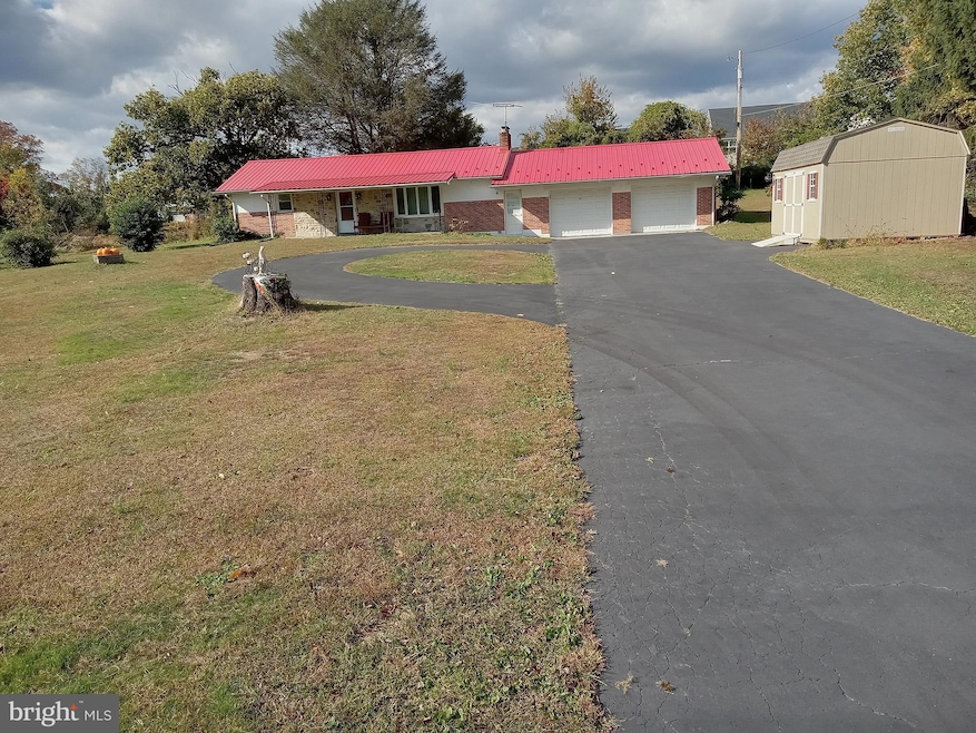 Under Contract $309,000