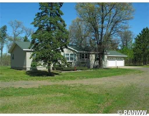 28701 Hwy F, Danbury, WI 54830 - photo 1