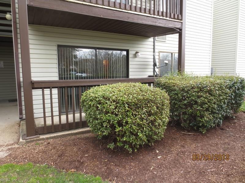 For Rent $1,050/month