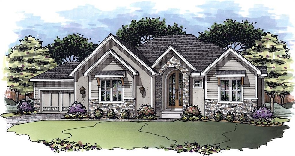 For Sale $1,575,275 • Co-Listing Agent