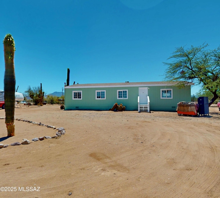 Orange-Grove-Rd-05082025_185939