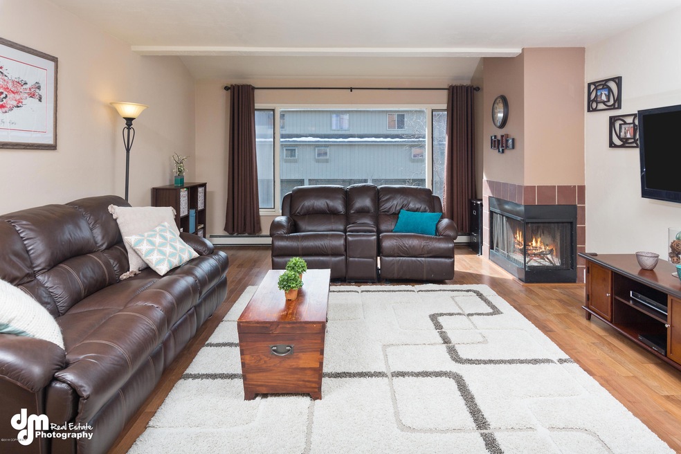 Living Room_CG_1216-FULL