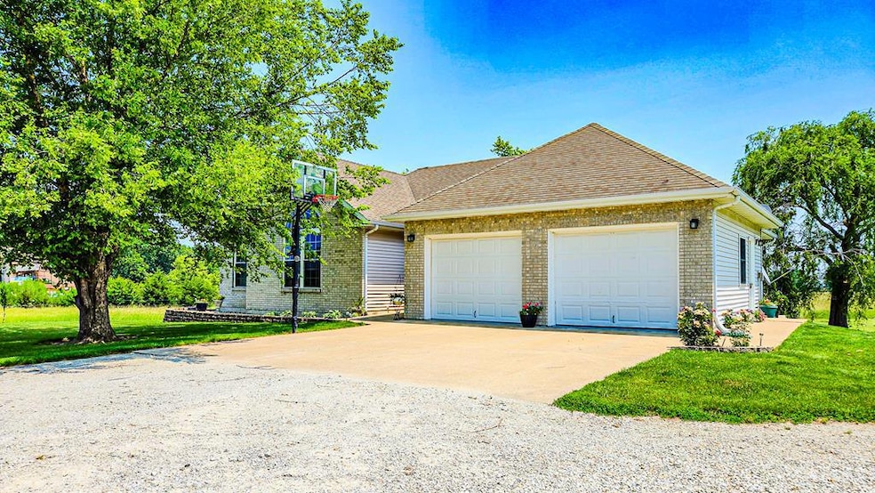 For Sale $425,000