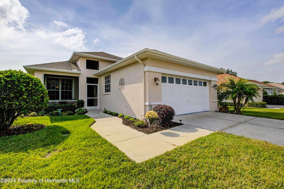 14498 Tamarind Loop