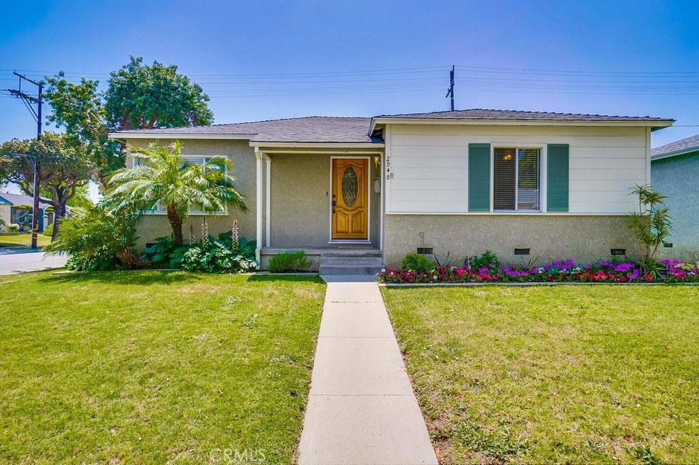 2948 Denmead St, Lakewood, CA 90712 - photo 1