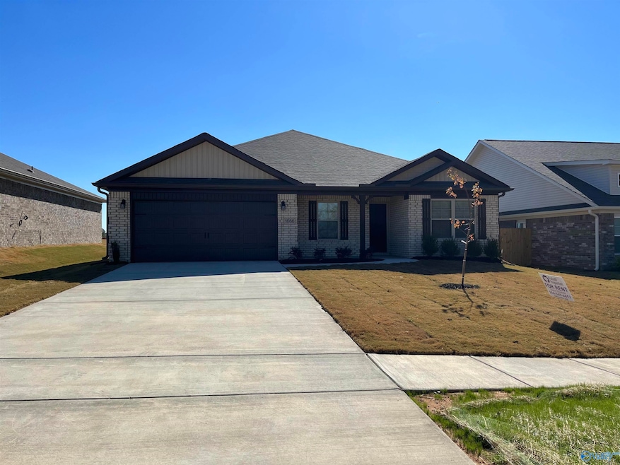 For Rent $1,600/month