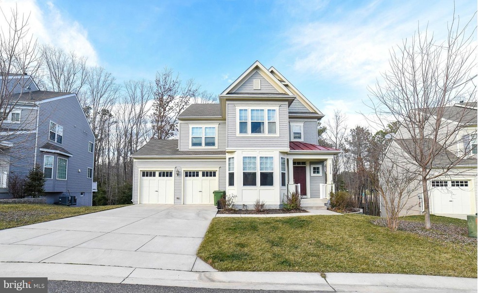 23326 Sugarbush St, California, MD 20619 - photo 1