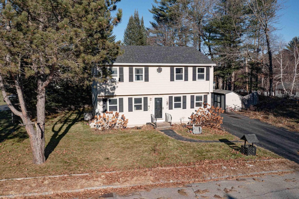 2 Flume St, Concord, NH 03303 - photo 1