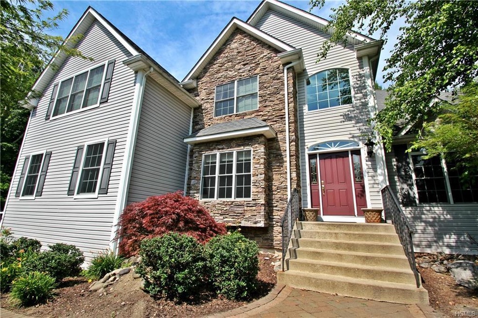 38 Whites Corner Ln, Hopewell Junction, NY 12533 - photo 1