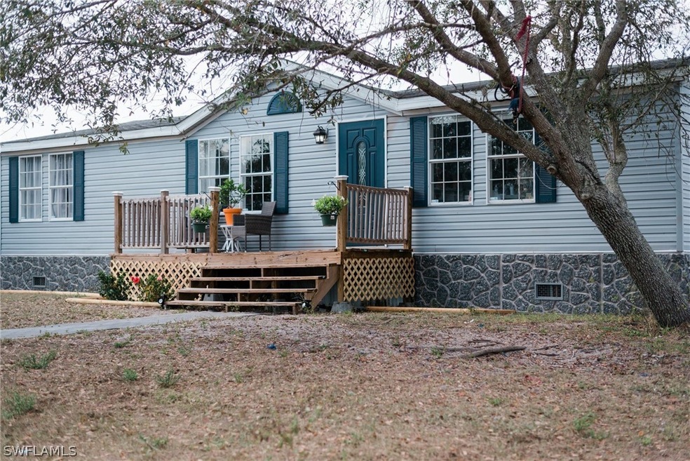 23405 Linda Lee Way, Fort Myers, FL 33913 - photo 1