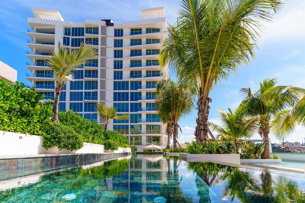 540 Ave de La Constitucion unit 403, San Juan, PR 00901 - photo 1