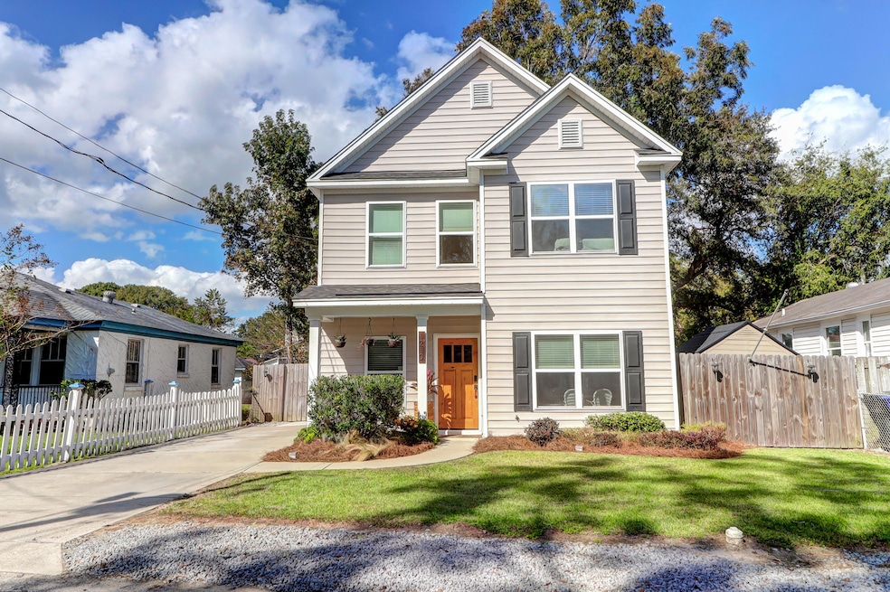 1210 Davidson -Tidalcreekphoto- (39)