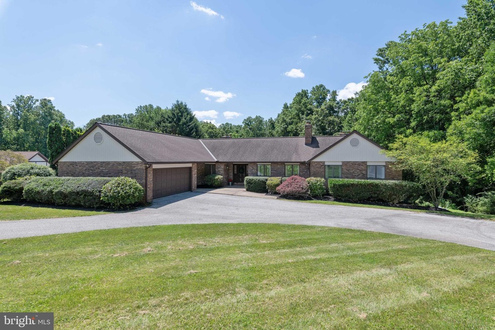 13806 Cripplegate Rd, Phoenix, MD 21131 - photo 1