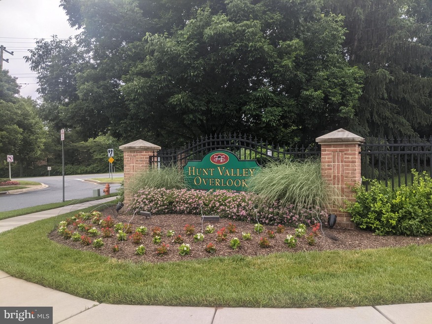 13902 Fox Hill Rd, Sparks, MD 21152 - photo 1