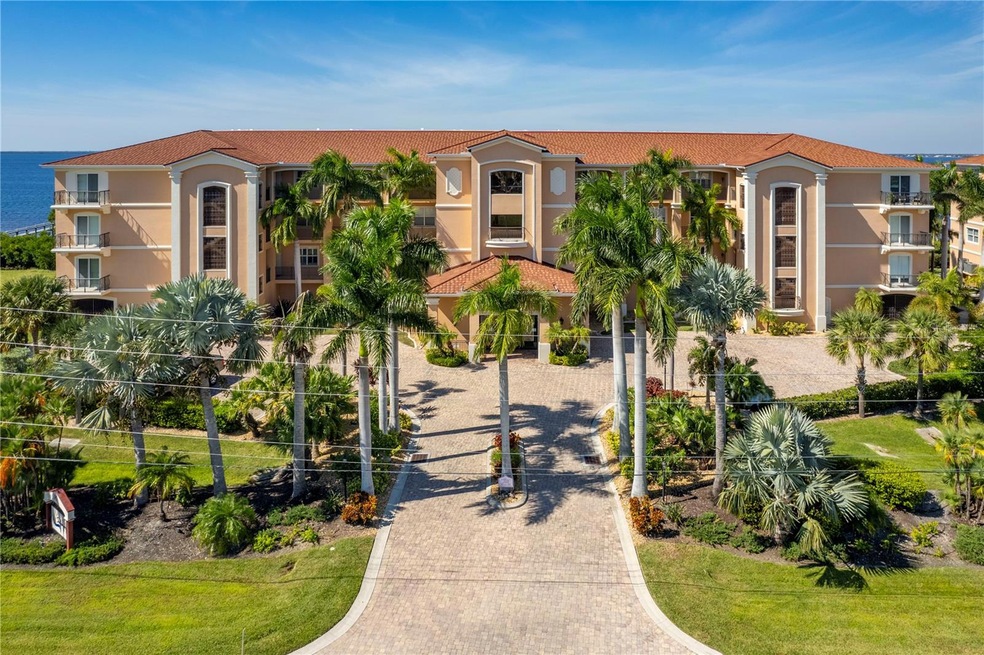 95 N Marion Ct Unit 126 Punta Gorda FL 33950 MLS# MFRC7482413 95 N Marion Ct Unit 126 Punta Gorda FL 33950 MLS# MFRC7482413