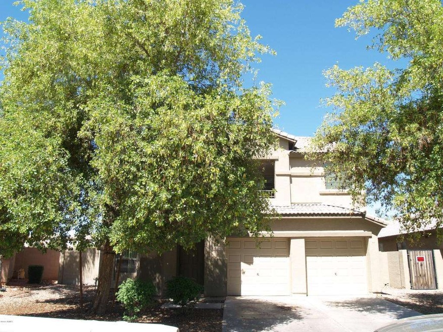 2542 88th lane 001