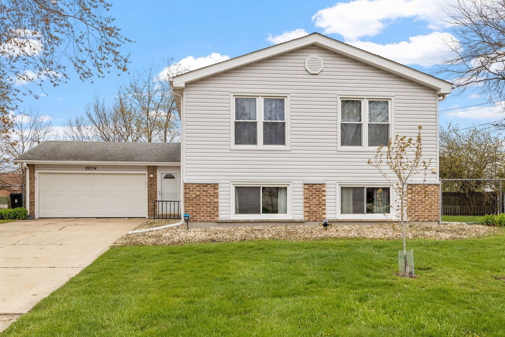 Sold $390,000