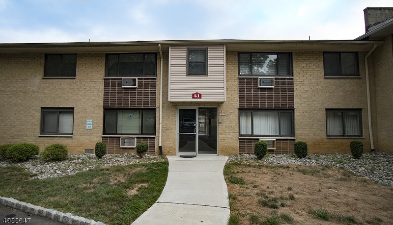 401 Us Highway 22 unit F, North Plainfield, NJ 07060 - photo 1