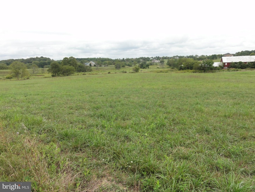 LOT 17 Greenwood Farm Ln, Blue Ridge, VA 20132 - photo 1