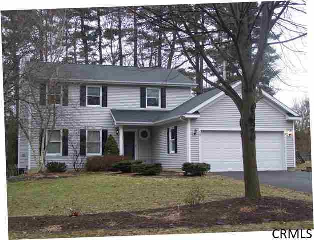 29 Center Ln, Delmar, NY 12054 - photo 1