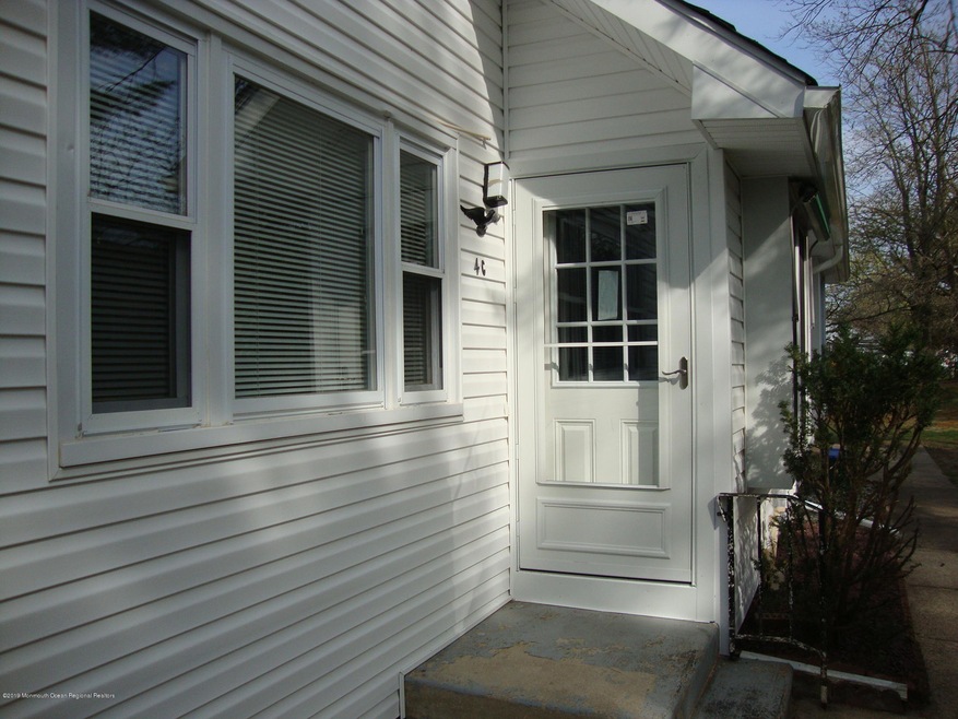 4c Hamilton (2)