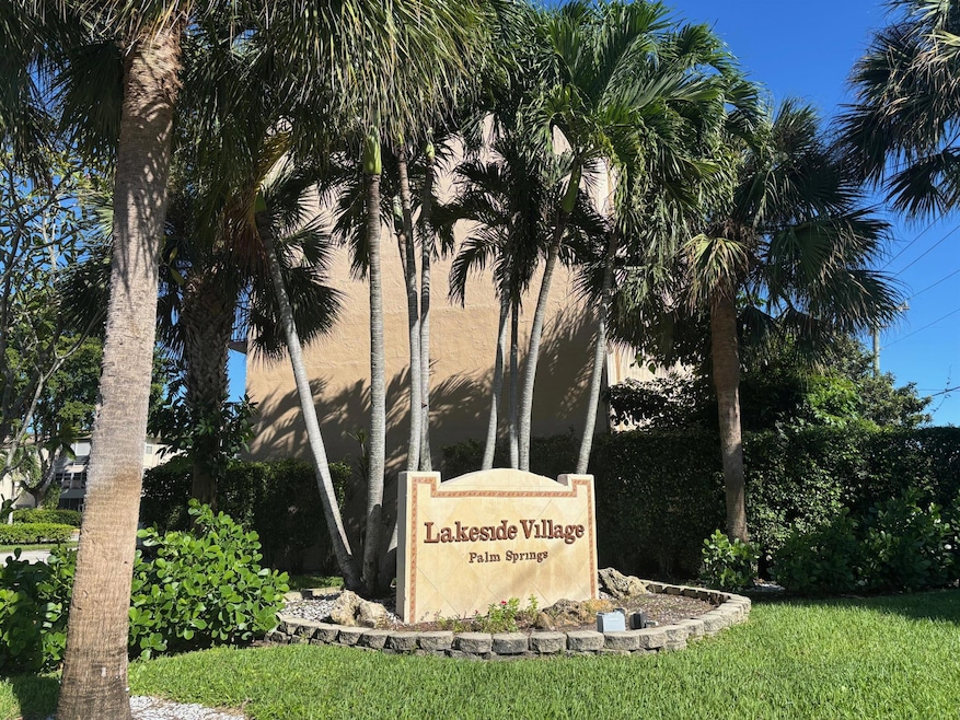 For Rent $1,800/month