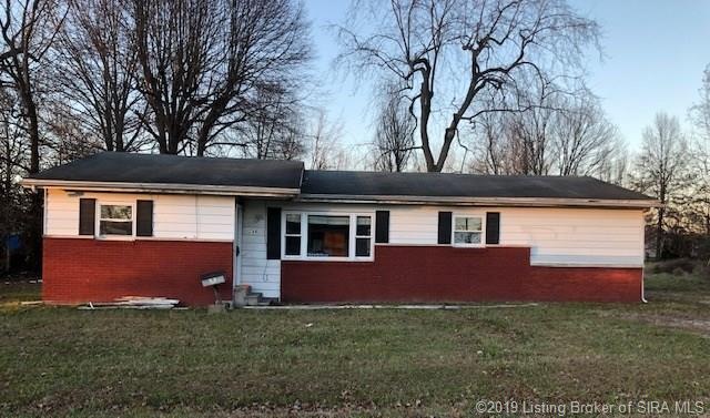 244 Dehart Dr, Austin, IN 47102 - photo 1