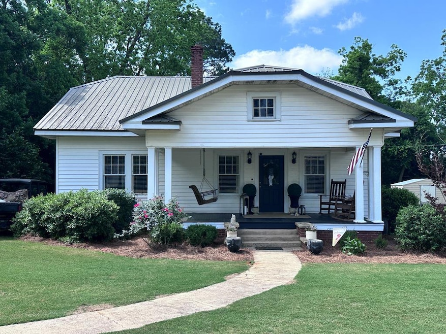 Sold $148,500