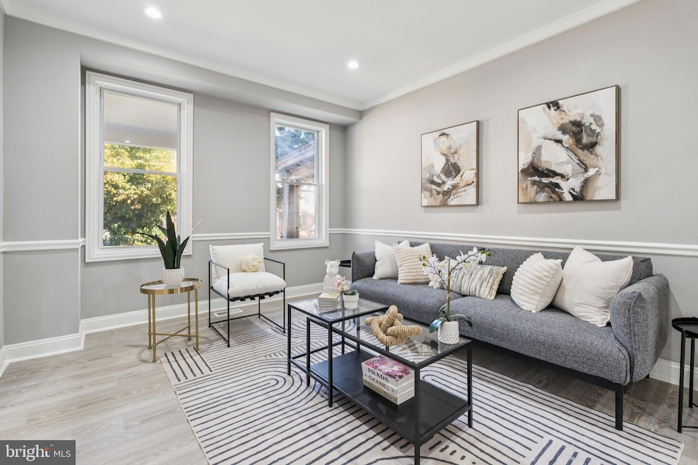 For Sale $235,000 • Co-Listing Agent