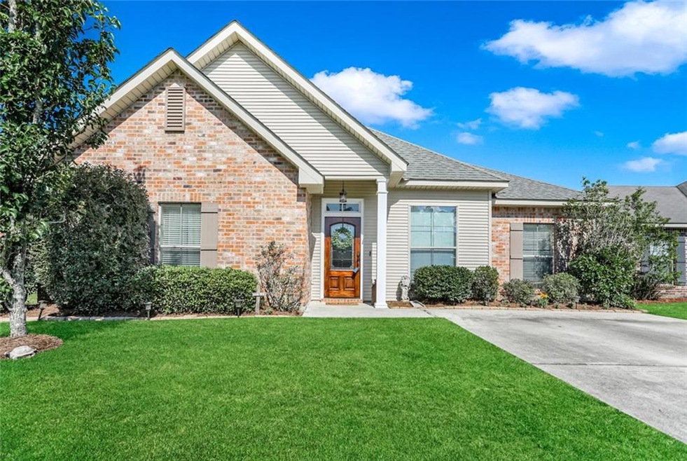 70112 3rd St, Covington, LA 70433 - photo 1