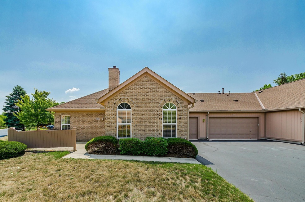L 2533 Timberside Drive002-2