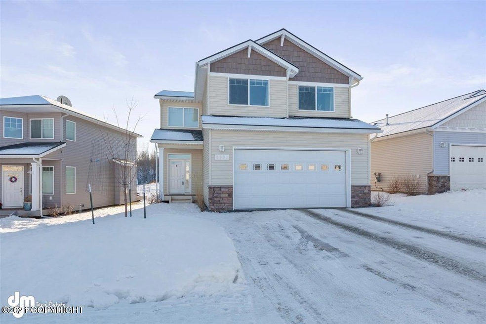 02-Exterior Front MS_6474 (1)