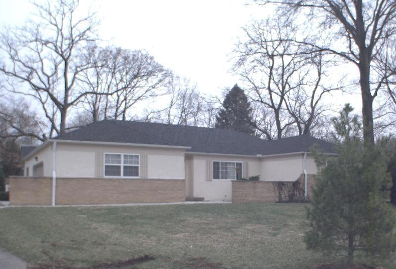 404 Walnut Cliffs Dr