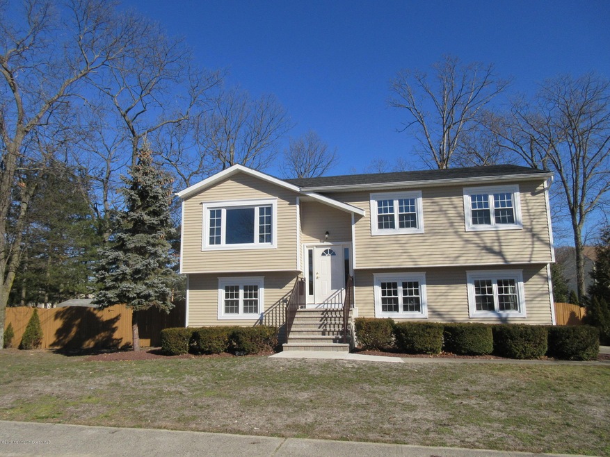 3 Oak View Terrace, Eatontown, NJ 07724 - photo 1