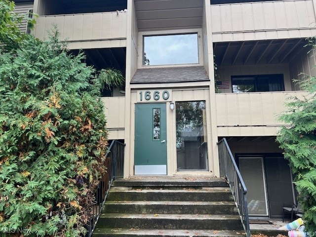 1660 Cedarwood Dr unit 139, Westlake, OH 44145 - photo 1