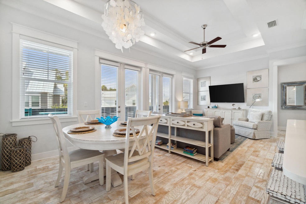 7-web-or-mls-135-pine-lands-loop-w-c