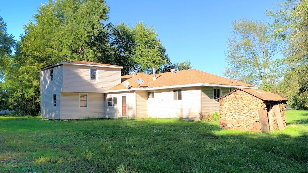 639 Mooneyham Rd Billings MO 1