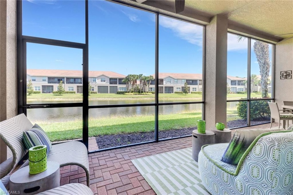 6549 Monterey Point unit 104, Naples, FL 34105 - photo 1