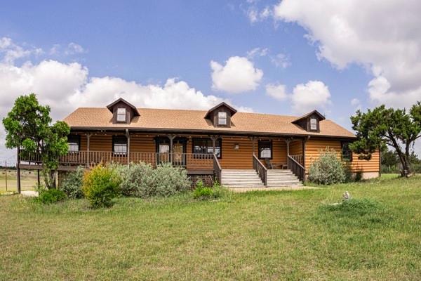 For Rent $4,000/month