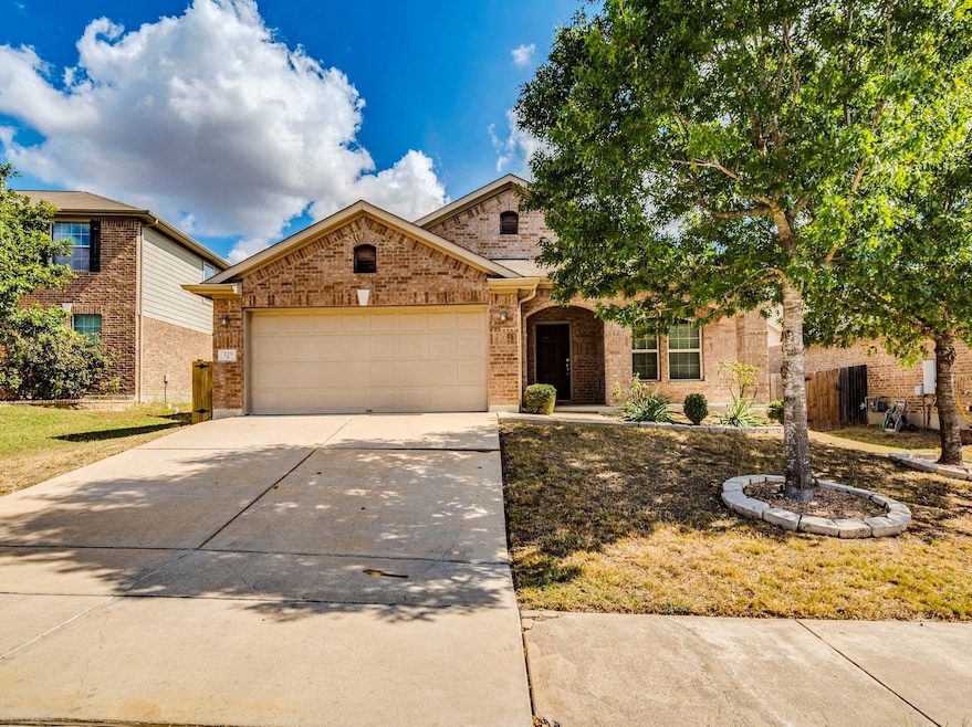 For Rent $2,075/month