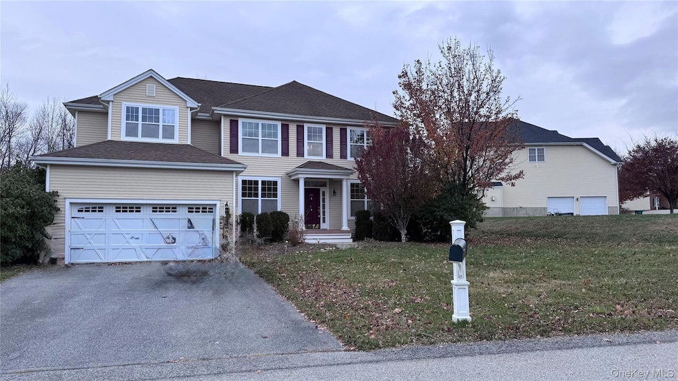 For Rent $2,850/month