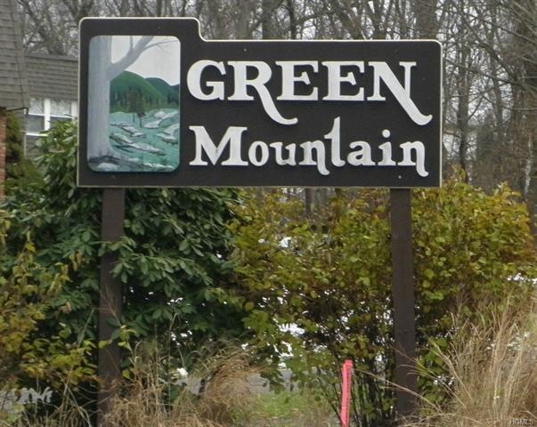 3 Crescent Dr unit 11, Thiells, NY 10984 - photo 1