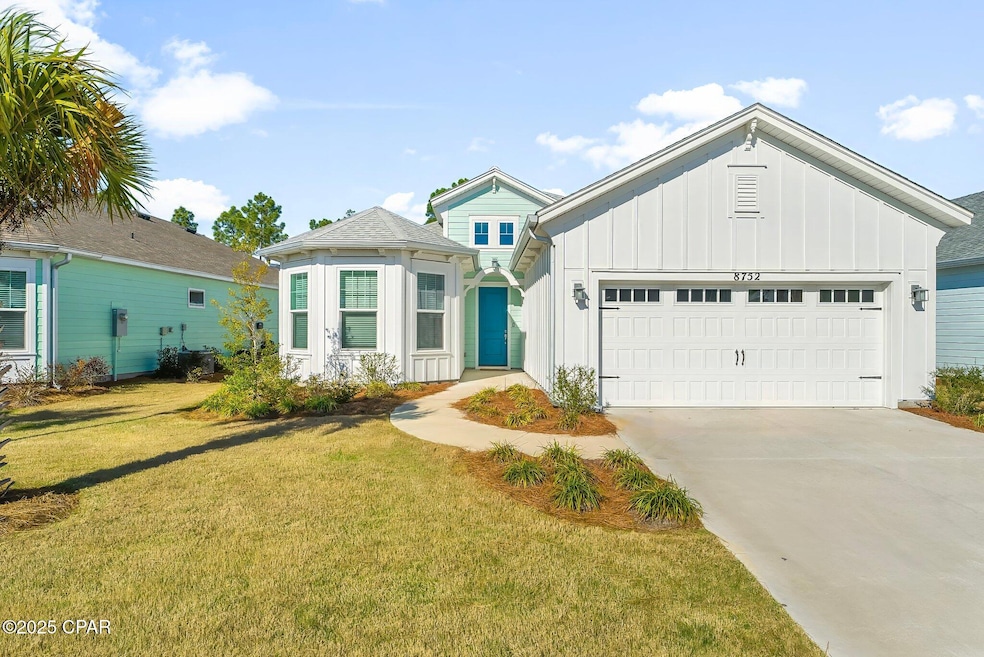 Sold $572,000