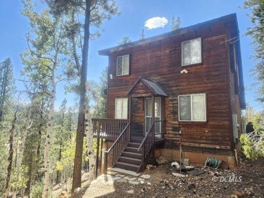 For Sale $305,000