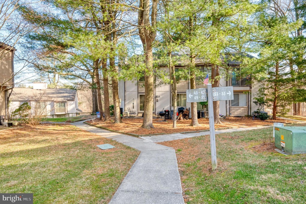 51 Eastford Ct, Parkville, MD 21234 - photo 1