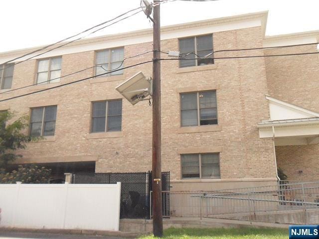 325 Main St unit 3E, Little Ferry, NJ 07643 - photo 1