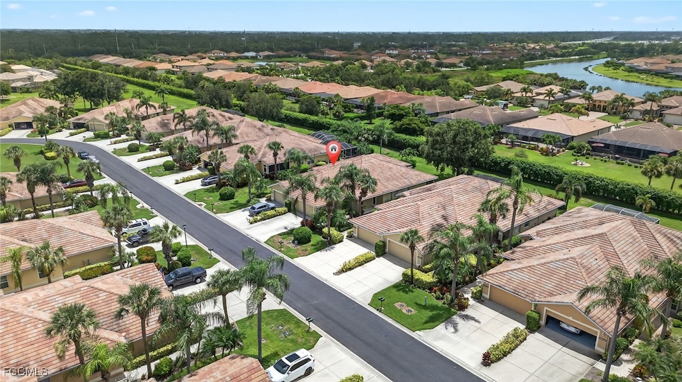 12671 Stone Valley Loop, Fort Myers, FL 33913 - photo 1