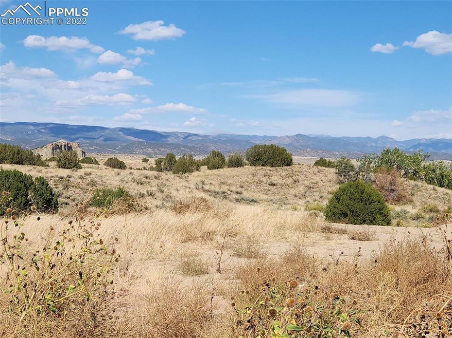 Sold  • Co-Listing Agent