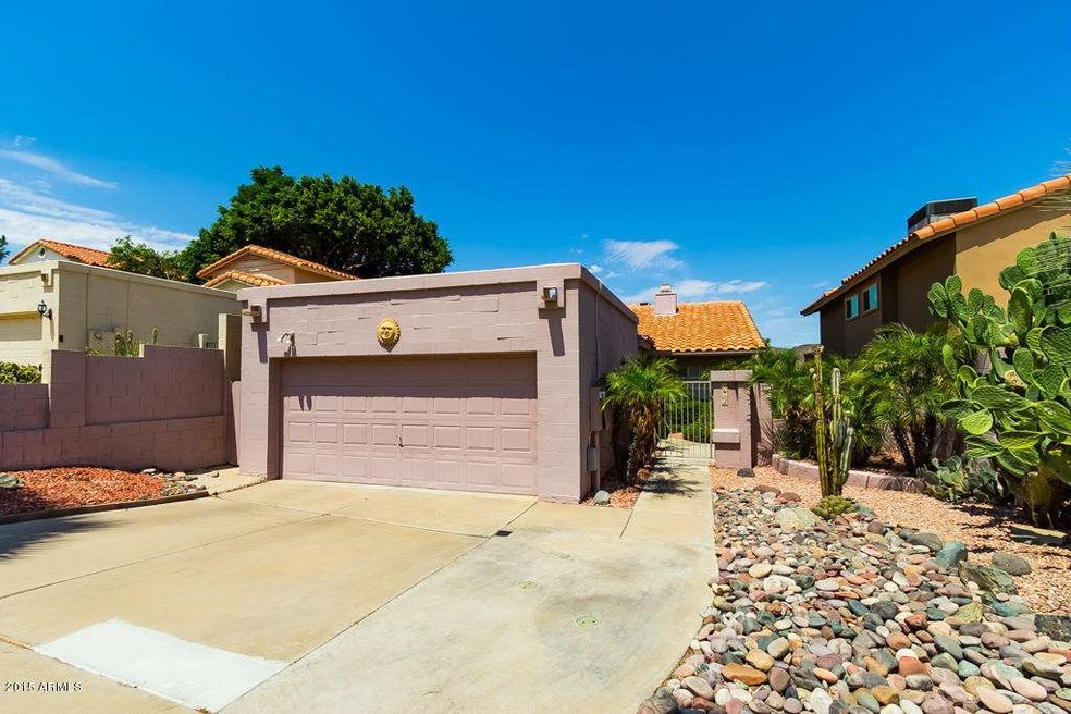 1612_E_Bluefield_Ave_AZ-4
